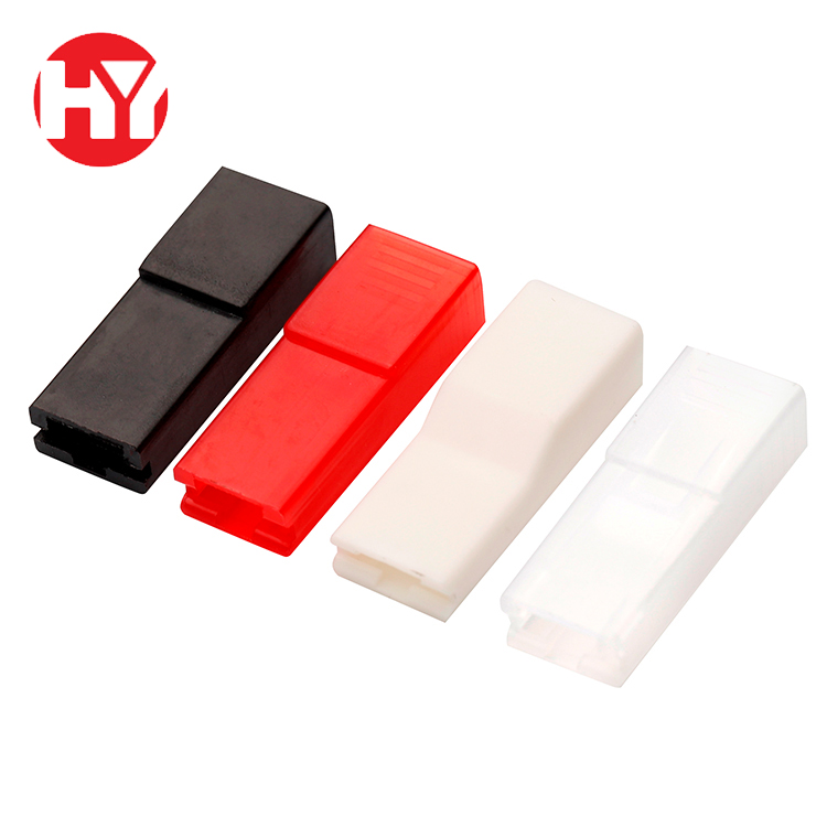 110/187/250尼龍硬護(hù)套