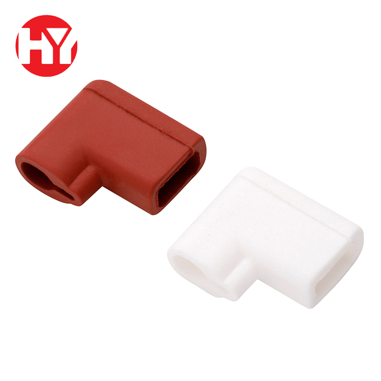 250旗型硅膠護(hù)套