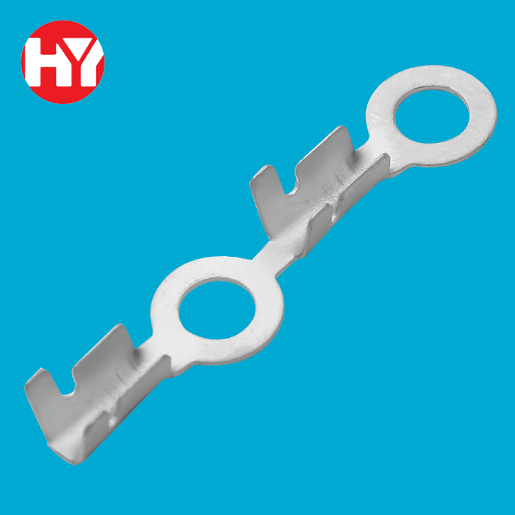 2.5/3.7/4.3/5.1/5.3/內(nèi)徑R型圓環(huán)端子