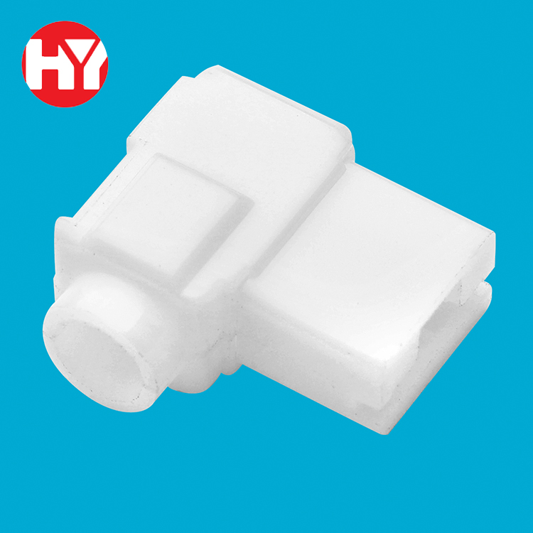 250旗型尼龍硬護(hù)套