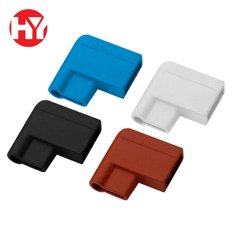 187旗型硅膠護(hù)套