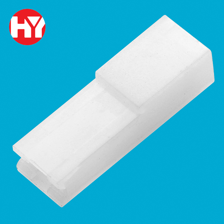 250直型硬護(hù)套