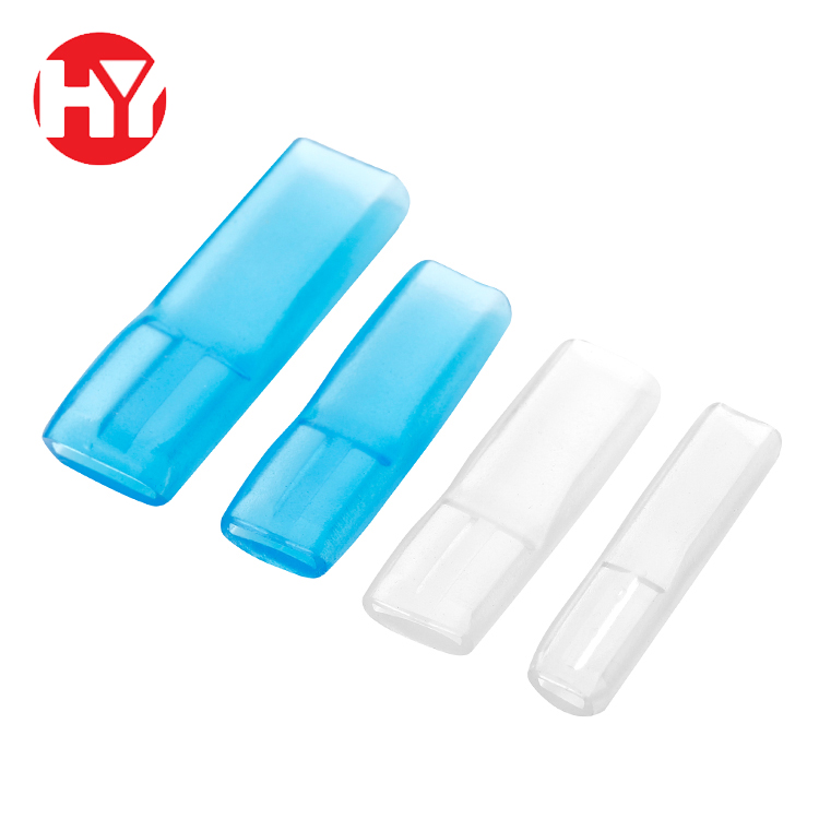 110/187/250后置式護(hù)套