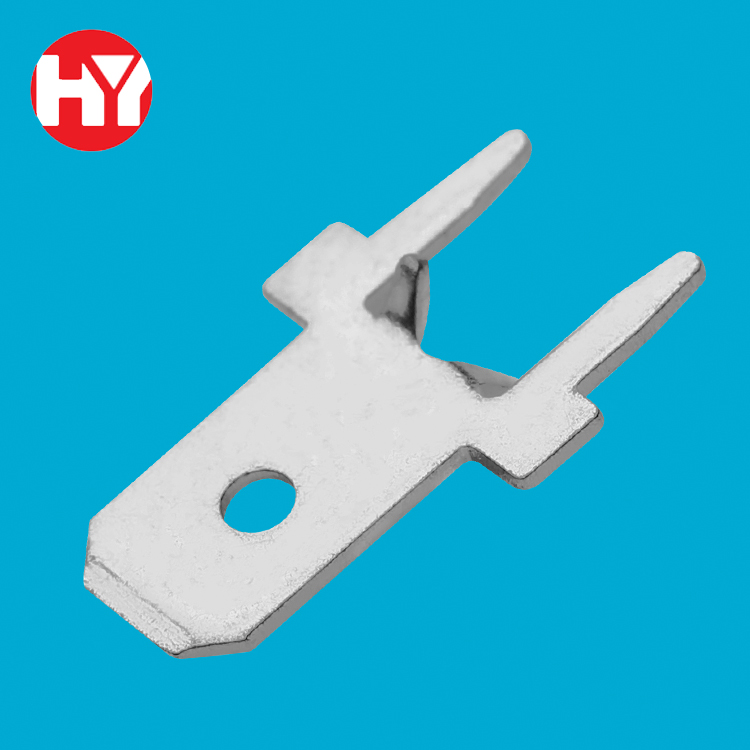 187中間防倒插片