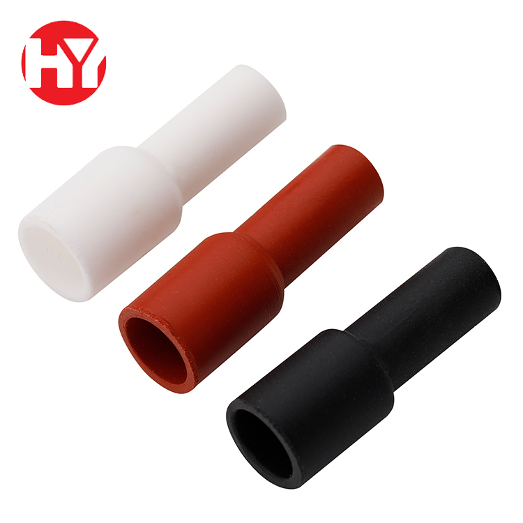 187硅膠護(hù)套