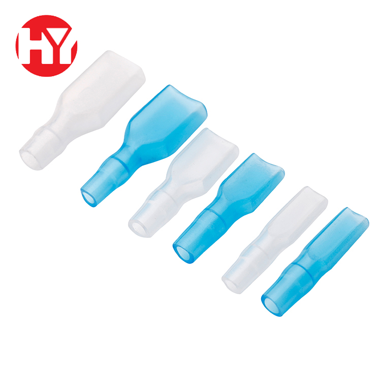 110/187/205/250端子護(hù)套