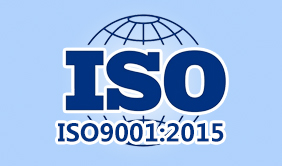 榮譽(yù)資質(zhì)