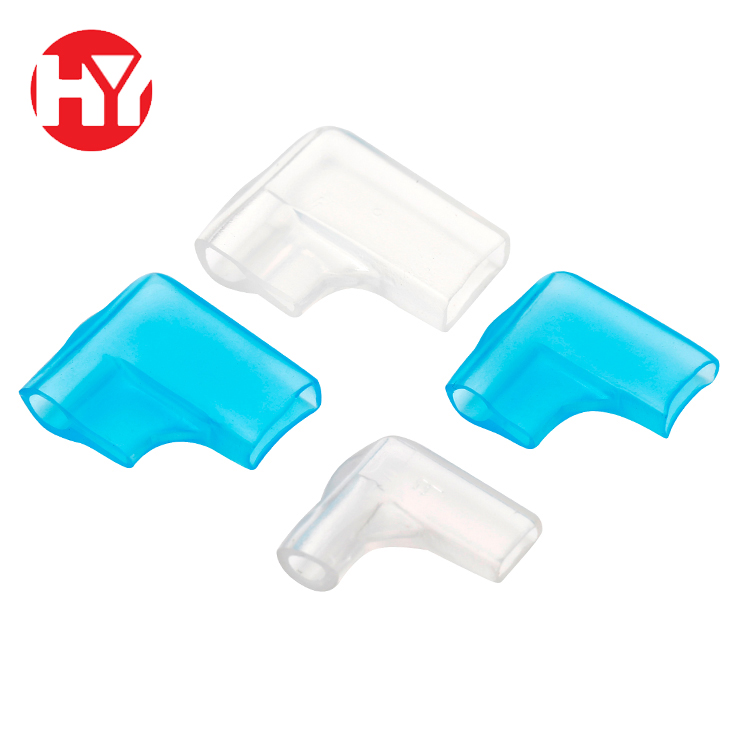 110/187/205/250/旗形護(hù)套